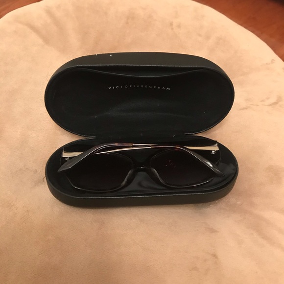 Victoria Beckham Sunglasses main image 8